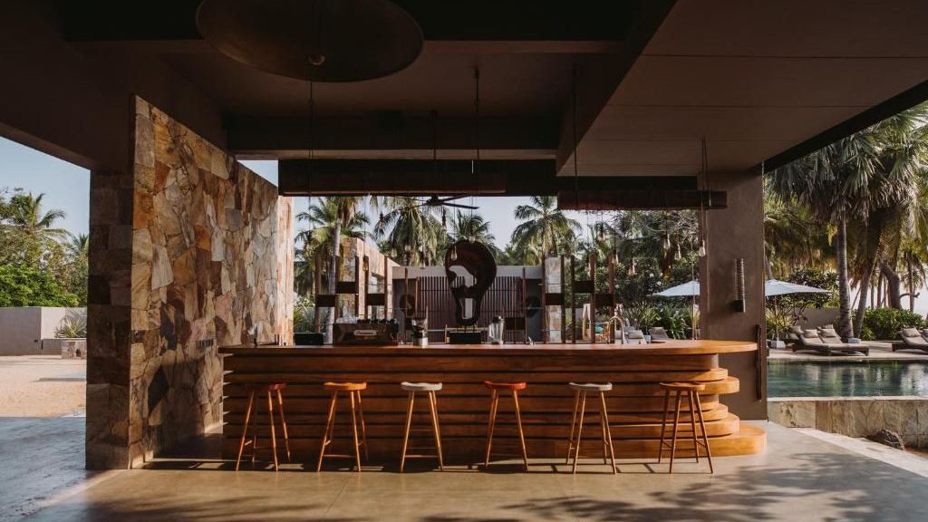 Karpaha Sands Kalkudah