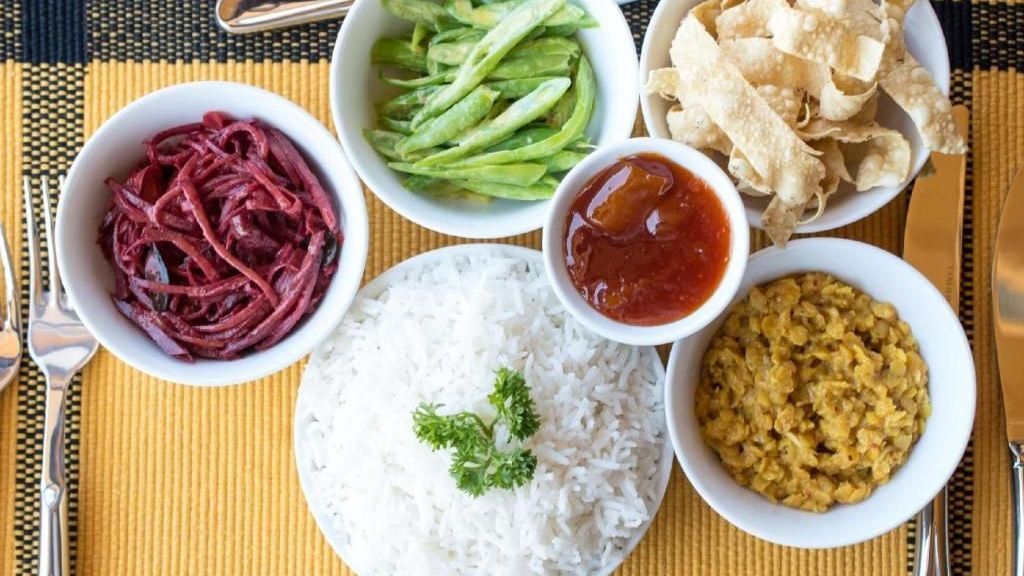 Sunrise By Jetwing Passikudha