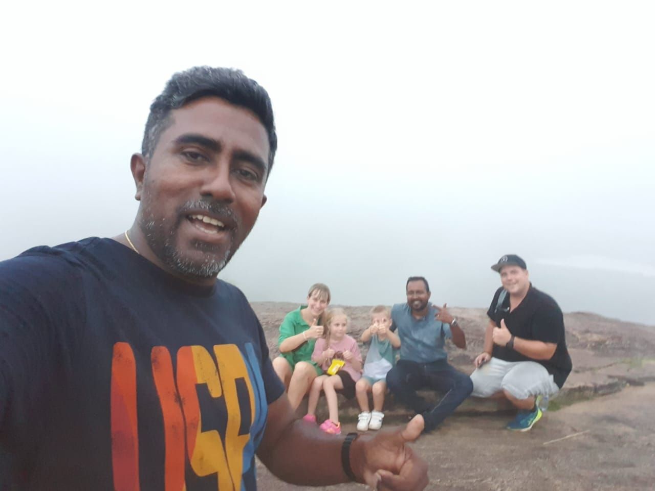 Impressionen von Rundreisen mit Sri Lanka Explorer