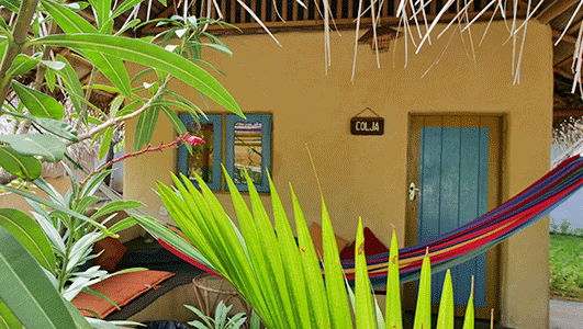 Sri Lanka Sommerreise - Rundreise & Baden Jeep Safari im Yala Nationalpark in Sri Lanka auf der srilanka-explorer Sommerrundreise für Familien mit Kinder