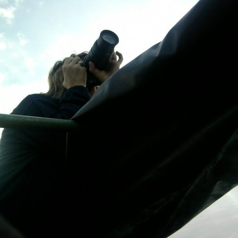 Glückliche Gäste auf den srilanka-explorer Touren