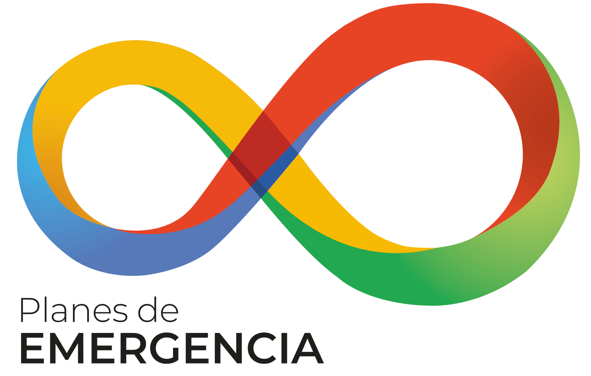 Planes de emergencia