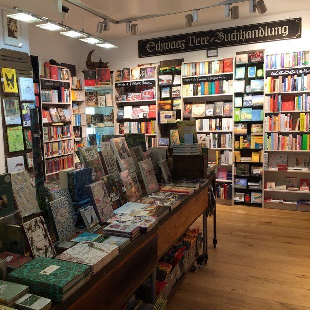 Weitere Buchempfehlungen zu den Bereichen Biografien, Geschichte & Lebenshilfe