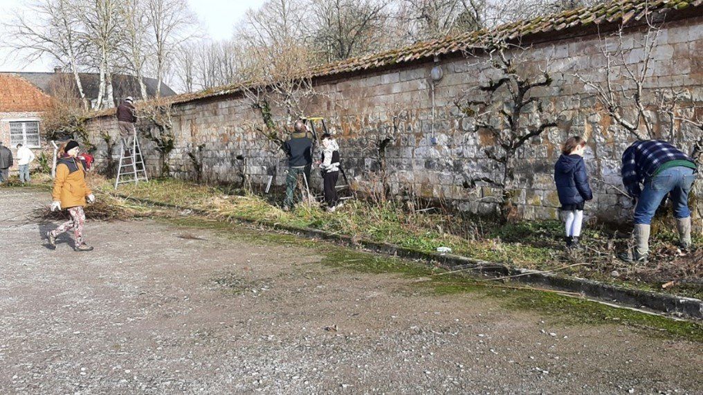 2022-Valloires-1