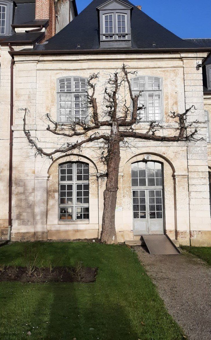 2022-Valloires-5