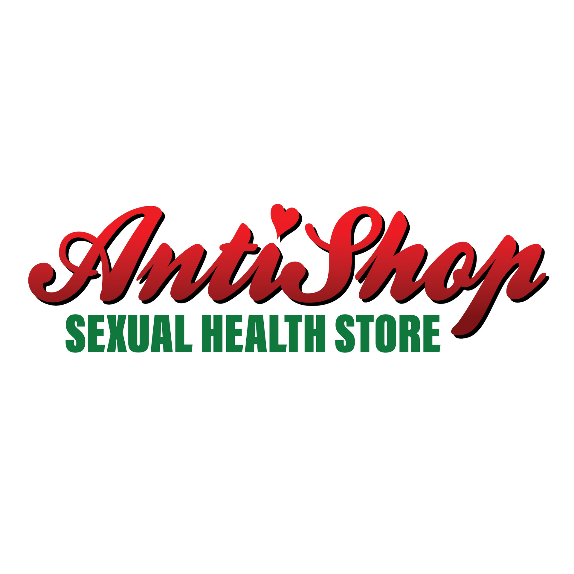 AntiShop