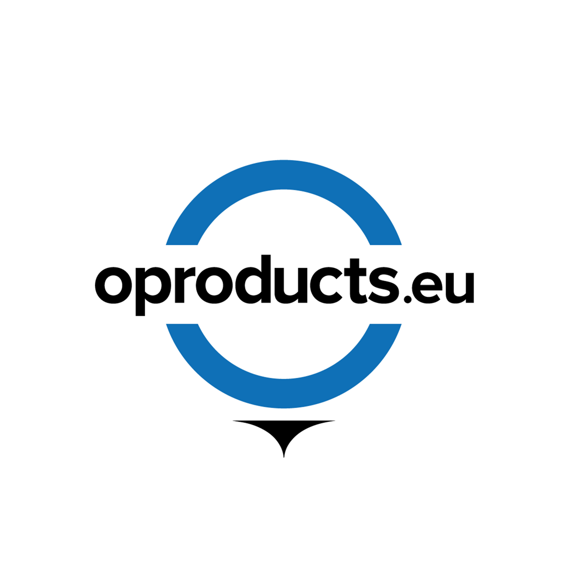Oproducts