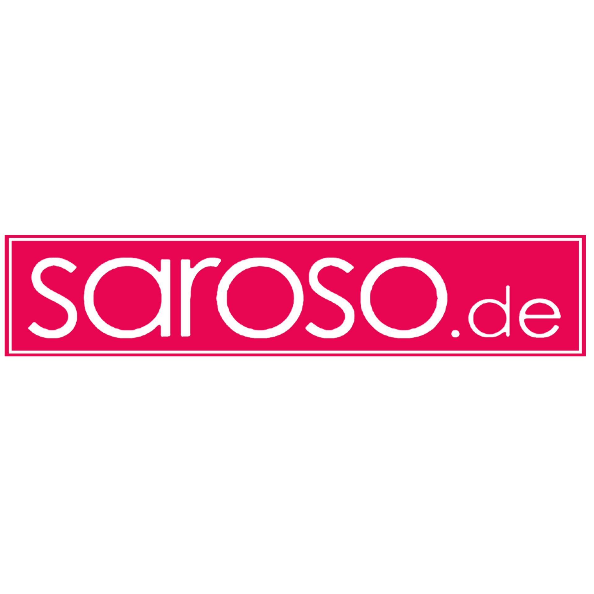 Saroso.de