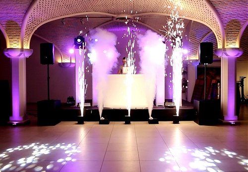 Caveau de Castelnau Reims