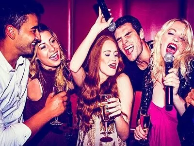 Animations Originales