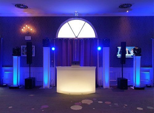 Villa Bellagio Amboise