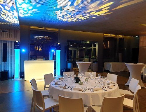 Bois du Bon Séjour Troyes