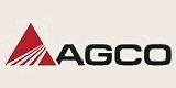 AGCO