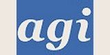 AGI