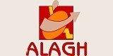 ALAGH
