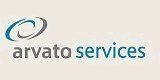 ARVATO