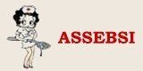 ASSEBSI