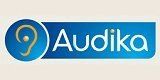 AUDIKA