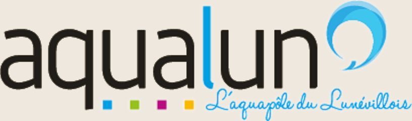 AQUALUN