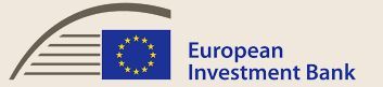 EIB