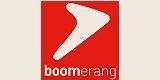 BOOMERANG