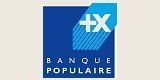 BANQUE POPULAIRE