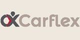 CARFLEX