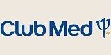 CLUB MED