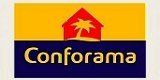 CONFORAMA