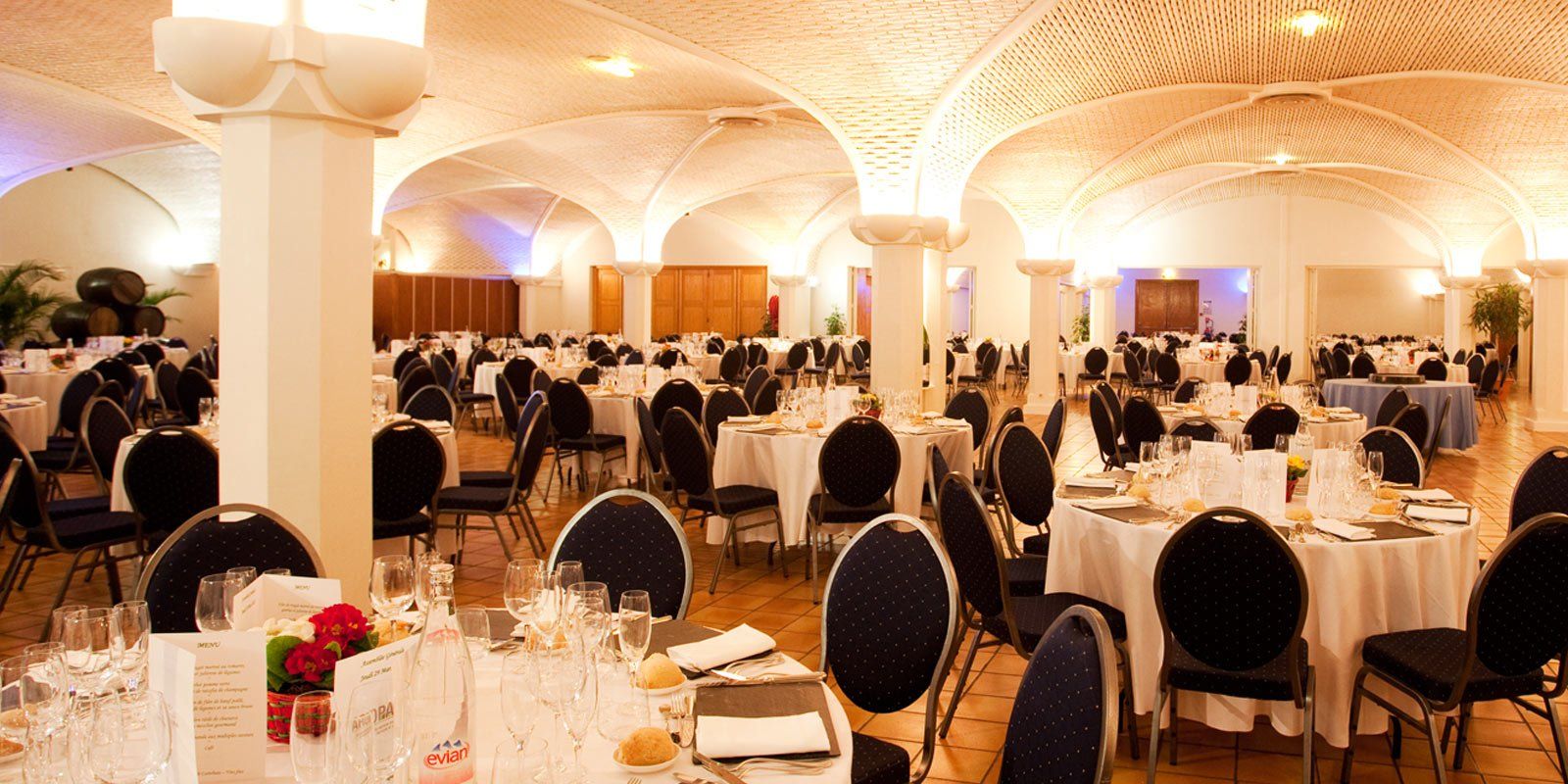 Caveau de Castelnau
