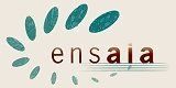 ENSAIA