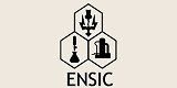 ENSIC