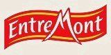 ENTREMONT