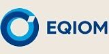 EQIOM