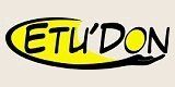 ETU'DON