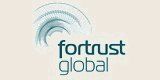FORTRUST GLOBAL