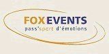 FOX EVENTS