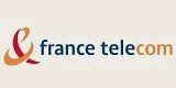 FRANCE TELECOM