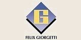 FELIX GIORGETTI