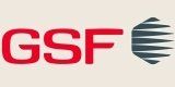 GSF