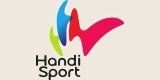 HANDI SPORT