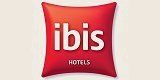 IBIS
