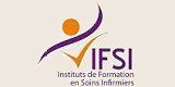 IFSI