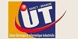 IUT NANCY BRABOIS