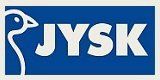JYSK