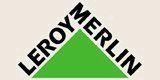 LEROY MERLIN