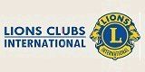 LIONS CLUB