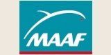 MAAF