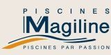 MAGILINE