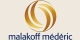 MALAKOFF MEDERIC